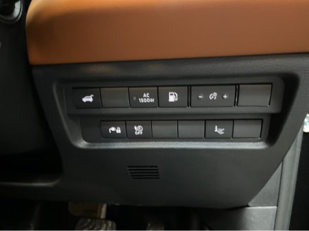 2024 Mitsubishi Outlander - thumbnail 13