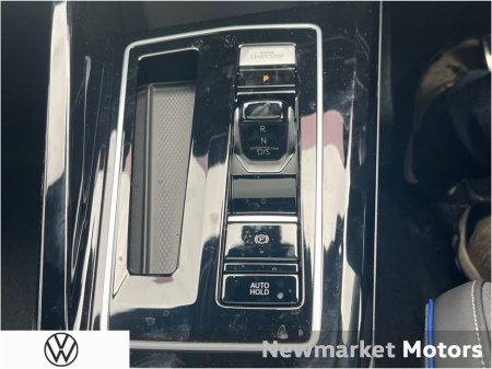 2026 Volkswagen Golf - thumbnail 30