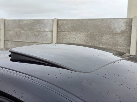 2017 BMW X4 BMW X4 xDrive30d M Sport Auto SunRoof NCT 07/27 €24,950 thumbnail