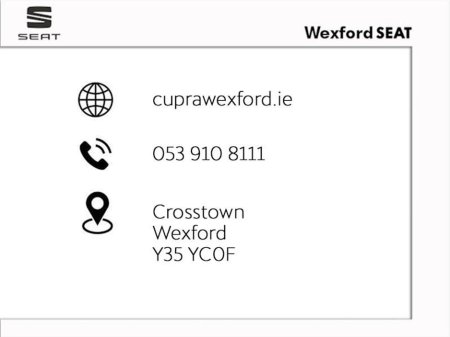 2023 Volkswagen Golf Golf 2.0TDI 115 Life €49 Per Week €24,675