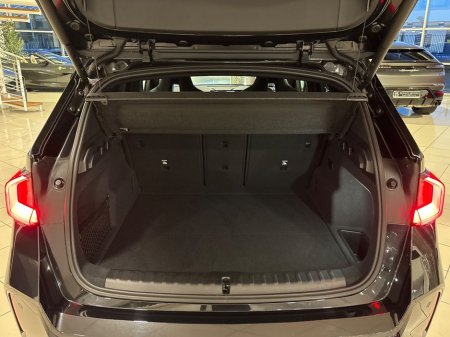 2025 BMW X1 - thumbnail 23