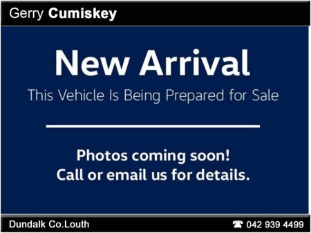 2025 BMW 5 Series for sale