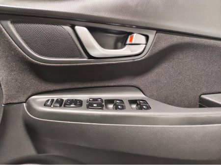 2022 Hyundai Kona - thumbnail 15