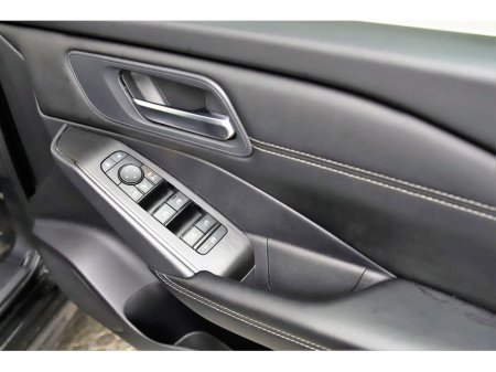 2023 Nissan Qashqai - thumbnail 25