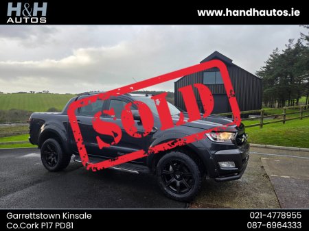 2018 Ford Ranger - thumbnail 22