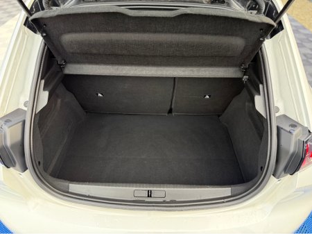 2021 Peugeot 208 GT - 1.2 PETROL - AUTO - 12M WARRANTY - CAR: 1607 €16,950 thumbnail