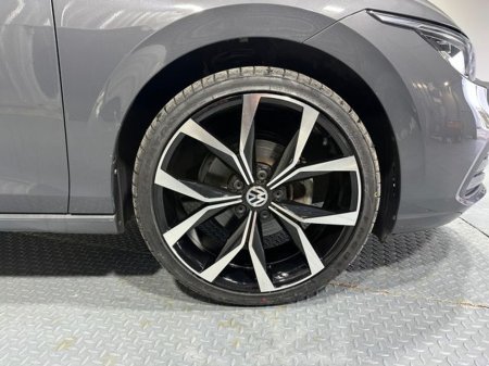 2023 Volkswagen Golf - thumbnail 18