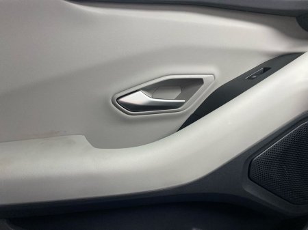 2026 Ford Explorer - thumbnail 11