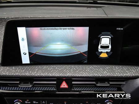 2024 Kia EV6 - thumbnail 23