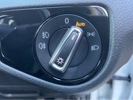 2018 Volkswagen Golf 1.4 HIGHLINE, AUTOMATIC €18,950 thumbnail