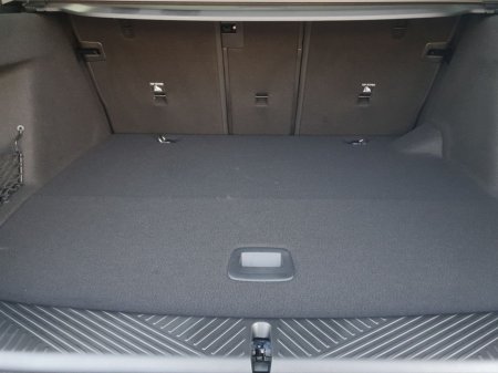 2026 BMW X3 - thumbnail 13