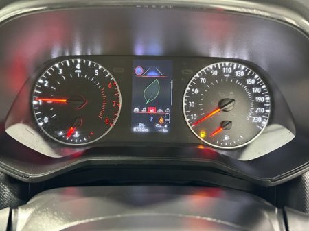 2023 Renault Clio - thumbnail 19