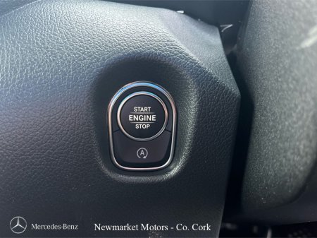 2026 Mercedes-Benz Vito - thumbnail 8