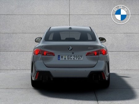 2026 BMW 2 Series 220 Gran Coupe M Sport €50,069 thumbnail