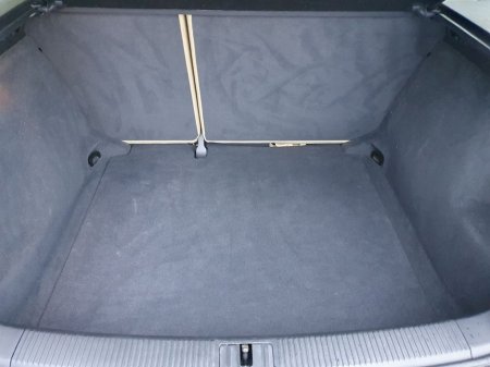 2011 Audi A3 TWIN SUNROOF * FULL LEATHER * SB 1.4TFSI 125 Sport €9,500 thumbnail