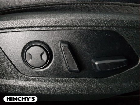 2024 Kia Sportage - thumbnail 27