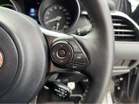 2022 Toyota C-HR GR SPORT AUTOMATIC HYBRID 1.8 PETROL //HALF LEATHER HEATED SEATS//ADAPTIVE CRUISE CONTROL//KEYLESS ENTRY//REVERSE CAMERA// €29,950 thumbnail