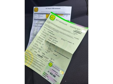 2018 Citroen C3 - thumbnail 17