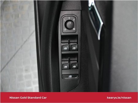 2024 Skoda Kamiq - thumbnail 19