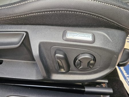 2021 Volkswagen Arteon - thumbnail 7