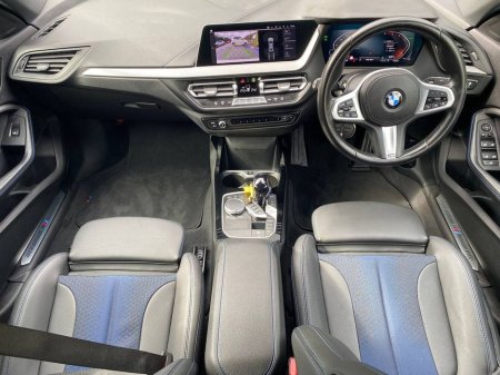 2021 BMW 2 Series - thumbnail 9