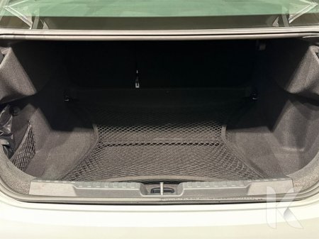 2022 Audi A3 - thumbnail 13