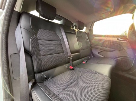 2023 Renault Arkana TCe 140 Auto techno €22,995 thumbnail