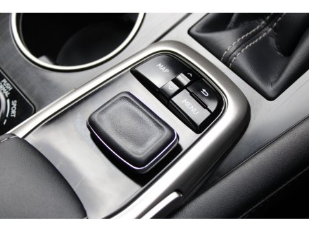 2019 Lexus RX 450hL - thumbnail 17