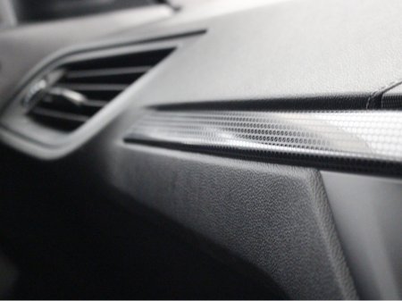 2021 BMW 1 Series - thumbnail 29