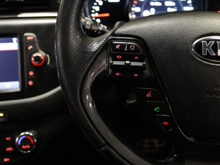 2017 Kia pro_ceed - thumbnail 17