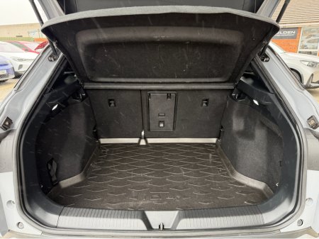 2023 Volkswagen ID.4 - thumbnail 22