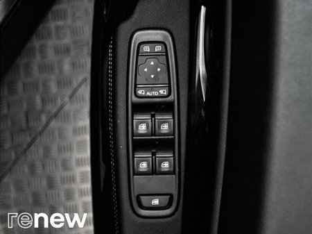 2023 Dacia Duster - thumbnail 20