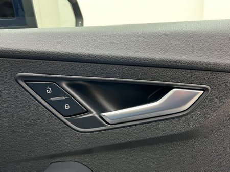 2022 Audi Q2 - thumbnail 32