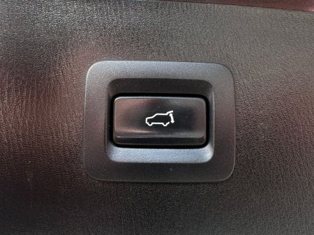 2018 Mazda CX-5 - thumbnail 19