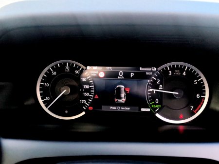 2023 Land Rover Discovery Sport - thumbnail 25