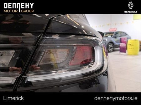 2025 Renault Arkana - thumbnail 19