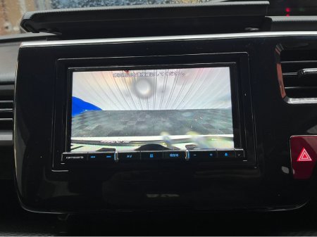 2020 Honda Stepwagon €29950 2020 HONDA STEPWAGON EHEV SPADA G SENSING 7 SEATS 2.0 AUTOMATIC / CRUISE CONTROL / REVERSE CAMERA / AUTOMATIC DOORS €29,950 thumbnail