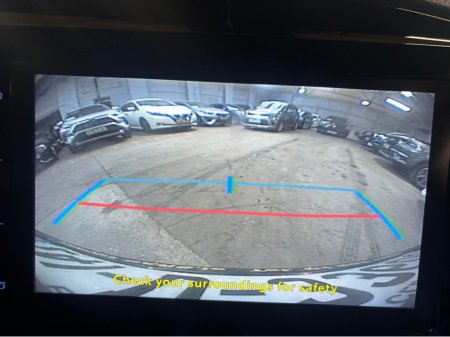 2024 Toyota Aygo X - thumbnail 7