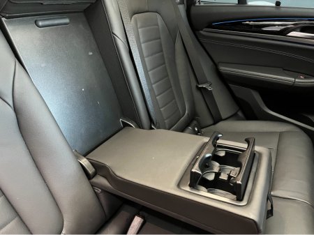 2020 BMW X3 2020 BMW X5XDRIVE 30E M-SPORT EDITION JOY 2.0 AUTOMATIC / CRUISE CONTROL / 360° PARKING CAMERA / ELECTRIC MEMORY HEATED FRONT & REAR SEATS / PANORAMIC SUNROOF / PADDLE SHIFTERS / APPLE CARPLAY thumbnail