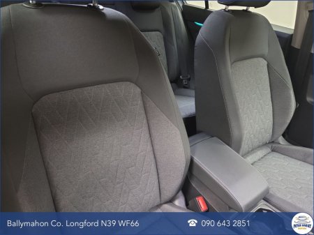 2025 Volkswagen Golf - thumbnail 20