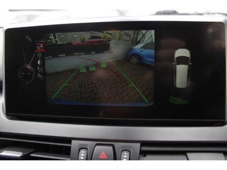 2016 BMW 2 Series - thumbnail 15