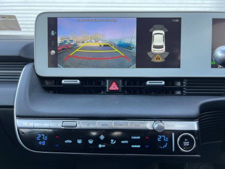 2023 Hyundai Ioniq - thumbnail 7