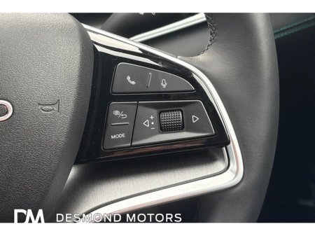 2025 BYD Seal U - thumbnail 32