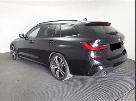 2021 BMW 3 Series 33Oe ESTATE M SPORT AUTO HYBRID €24,950