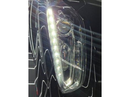 2018 Hyundai i40 - thumbnail 14