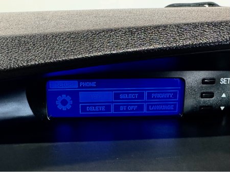 2014 Hyundai i20 1.2 ACTIVE 5DR €6,990 thumbnail