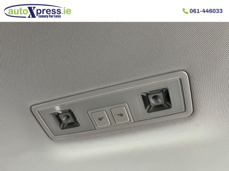 2017 Volkswagen Golf - thumbnail 20