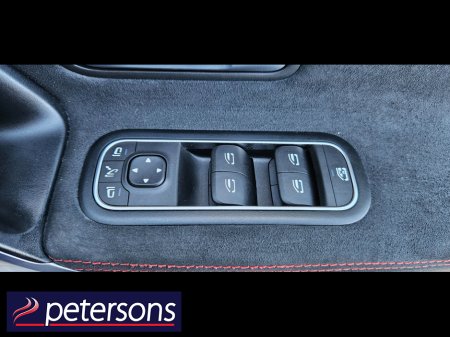 2023 Mercedes-Benz CL Class CLA250E AMG LINE PREMIUM AUTOMATIC €36,950 thumbnail