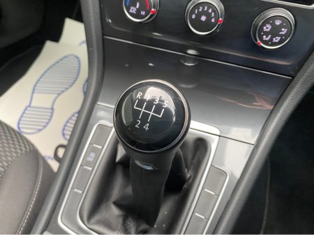 2019 Volkswagen Golf - thumbnail 21