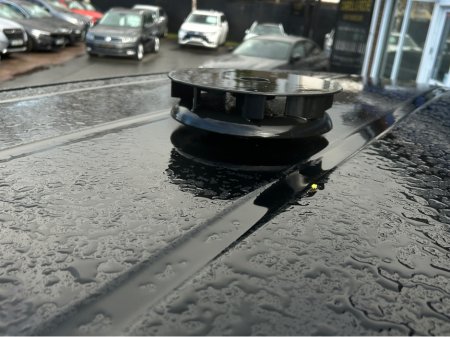 2020 Volkswagen Caddy - thumbnail 28